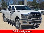 New 2026 Ram 2500 Tradesman Crew Cab for sale #TG267813 - photo 2