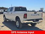 New 2026 Ram 2500 Tradesman Crew Cab for sale #TG267813 - photo 6