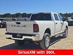 New 2026 Ram 2500 Tradesman Crew Cab for sale #TG267813 - photo 8