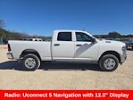New 2026 Ram 2500 Tradesman Crew Cab for sale #TG267813 - photo 9