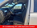 New 2026 Ram 2500 Tradesman Crew Cab for sale #TG267813 - photo 10