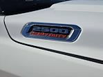New 2026 Ram 2500 Tradesman Crew Cab for sale #TG267813 - photo 31