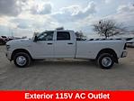 New 2026 Ram 3500 Tradesman Crew Cab for sale #TG275387 - photo 5