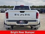 New 2026 Ram 3500 Tradesman Crew Cab for sale #TG275387 - photo 7