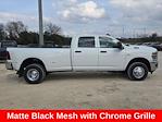 New 2026 Ram 3500 Tradesman Crew Cab for sale #TG275387 - photo 9