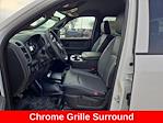 New 2026 Ram 3500 Tradesman Crew Cab for sale #TG275387 - photo 10