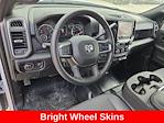 New 2026 Ram 3500 Tradesman Crew Cab for sale #TG275387 - photo 11