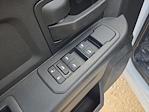 New 2026 Ram 3500 Tradesman Crew Cab for sale #TG275387 - photo 13