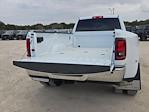 New 2026 Ram 3500 Tradesman Crew Cab for sale #TG275387 - photo 25
