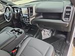 New 2026 Ram 3500 Tradesman Crew Cab for sale #TG275387 - photo 29