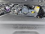 New 2026 Ram 3500 Tradesman Crew Cab for sale #TG275387 - photo 33