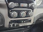New 2026 Ram 3500 Tradesman Crew Cab for sale #TG275387 - photo 35