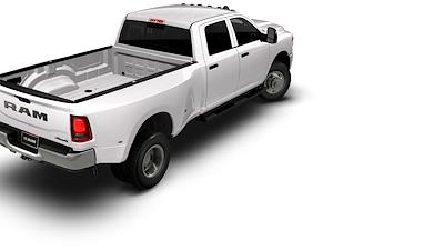 New 2026 Ram 3500 Tradesman Crew Cab for sale #TG275388 - photo 2