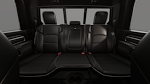 New 2026 Ram 2500 Laramie Crew Cab for sale #TG282199 - photo 3