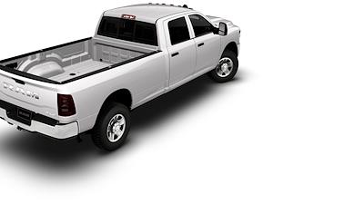 New 2026 Ram 2500 Tradesman Crew Cab for sale #TG320294 - photo 2