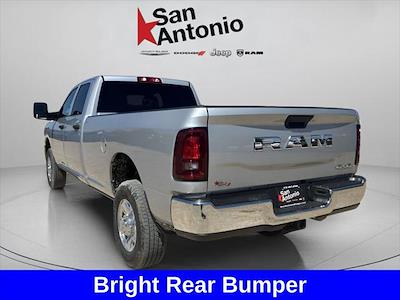 New 2026 Ram 2500 Tradesman Crew Cab for sale #TG320295 - photo 2