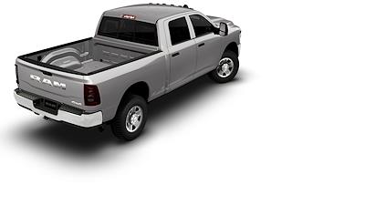 New 2026 Ram 2500 Tradesman Crew Cab for sale #TG320299 - photo 2
