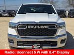 New 2026 Ram 1500 Lone Star Crew Cab for sale #TN151403 - photo 3