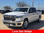 New 2026 Ram 1500 Lone Star Crew Cab for sale #TN151403 - photo 4