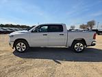 New 2026 Ram 1500 Lone Star Crew Cab for sale #TN151403 - photo 5