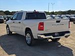 New 2026 Ram 1500 Lone Star Crew Cab for sale #TN151403 - photo 6