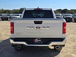 New 2026 Ram 1500 Lone Star Crew Cab for sale #TN151403 - photo 7