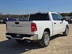 New 2026 Ram 1500 Lone Star Crew Cab for sale #TN151403 - photo 8