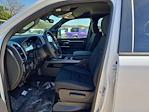 New 2026 Ram 1500 Lone Star Crew Cab for sale #TN151403 - photo 10