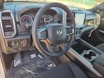 New 2026 Ram 1500 Lone Star Crew Cab for sale #TN151403 - photo 11