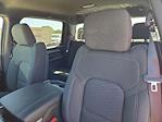 New 2026 Ram 1500 Lone Star Crew Cab for sale #TN151403 - photo 14