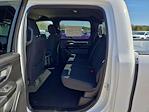 New 2026 Ram 1500 Lone Star Crew Cab for sale #TN151403 - photo 16