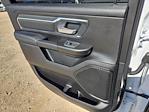New 2026 Ram 1500 Lone Star Crew Cab for sale #TN151403 - photo 17