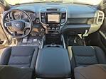 New 2026 Ram 1500 Lone Star Crew Cab for sale #TN151403 - photo 18