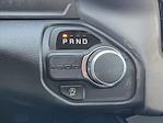 New 2026 Ram 1500 Lone Star Crew Cab for sale #TN151403 - photo 20