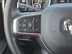 New 2026 Ram 1500 Lone Star Crew Cab for sale #TN151403 - photo 22