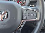 New 2026 Ram 1500 Lone Star Crew Cab for sale #TN151403 - photo 23
