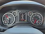 New 2026 Ram 1500 Lone Star Crew Cab for sale #TN151403 - photo 24