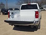 New 2026 Ram 1500 Lone Star Crew Cab for sale #TN151403 - photo 25