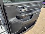 New 2026 Ram 1500 Lone Star Crew Cab for sale #TN151403 - photo 27