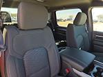New 2026 Ram 1500 Lone Star Crew Cab for sale #TN151403 - photo 31