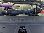 New 2026 Ram 1500 Lone Star Crew Cab for sale #TN151403 - photo 33