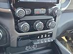 New 2026 Ram 1500 Lone Star Crew Cab for sale #TN151403 - photo 35