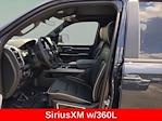 New 2026 Ram 1500 Laramie Crew Cab Pickup for sale #TN151526 - photo 11