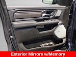 New 2026 Ram 1500 Laramie Crew Cab Pickup for sale #TN151526 - photo 13