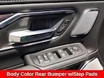 New 2026 Ram 1500 Laramie Crew Cab Pickup for sale #TN151526 - photo 14