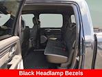 New 2026 Ram 1500 Laramie Crew Cab Pickup for sale #TN151526 - photo 17
