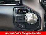 New 2026 Ram 1500 Laramie Crew Cab Pickup for sale #TN151526 - photo 21