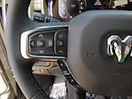 New 2026 Ram 1500 Laramie Crew Cab Pickup for sale #TN151526 - photo 24