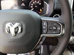 New 2026 Ram 1500 Laramie Crew Cab Pickup for sale #TN151526 - photo 25