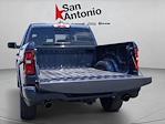 New 2026 Ram 1500 Laramie Crew Cab Pickup for sale #TN151526 - photo 27